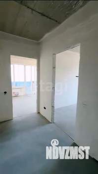 2-к квартира, вторичка, 70м2, 10/16 этаж