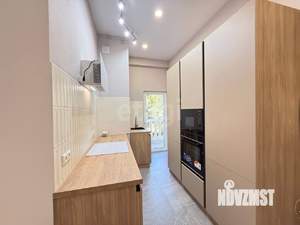 2-к квартира, вторичка, 60м2, 5/8 этаж