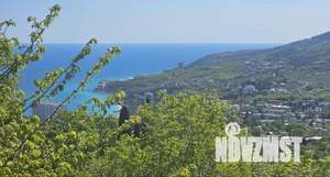 1-к квартира, вторичка, 30м2, 4/9 этаж