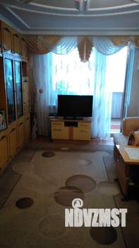 3-к квартира, вторичка, 92м2, 5/5 этаж