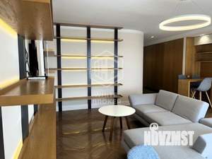 2-к квартира, вторичка, 91м2, 4/9 этаж