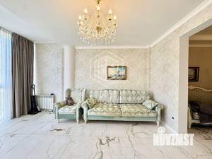 2-к квартира, вторичка, 89м2, 6/8 этаж