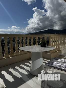 2-к квартира, вторичка, 90м2, 7/9 этаж