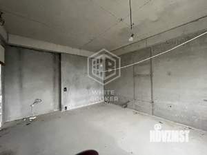 2-к квартира, вторичка, 91м2, 4/9 этаж