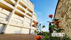 2-к квартира, вторичка, 99м2, 1/13 этаж