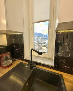 3-к квартира, вторичка, 85м2, 12/14 этаж