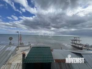 5-к квартира, вторичка, 86м2, 3/7 этаж