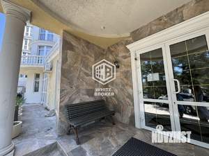 1-к квартира, вторичка, 21м2, 10/12 этаж