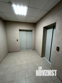 2-к квартира, вторичка, 64м2, 2/16 этаж