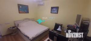 1-к квартира, вторичка, 23м2, 1/1 этаж