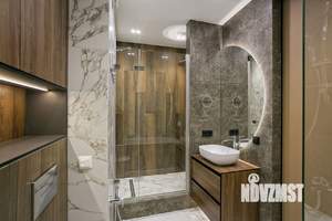 2-к квартира, вторичка, 98м2, 7/9 этаж