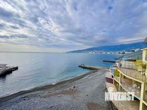 2-к квартира, вторичка, 52м2, 3/6 этаж