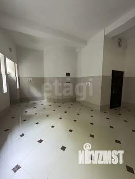 3-к квартира, вторичка, 75м2, 1/8 этаж
