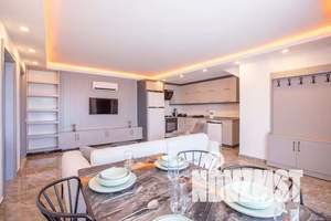 2-к квартира, вторичка, 40м2, 3/6 этаж