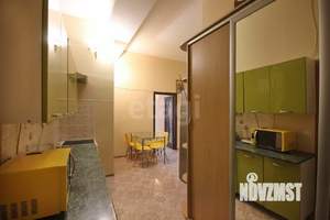 2-к квартира, вторичка, 57м2, 3/14 этаж