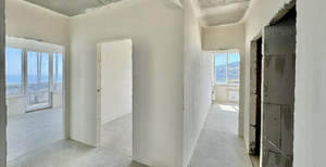 2-к квартира, вторичка, 69м2, 12/16 этаж