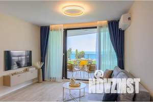 2-к квартира, вторичка, 65м2, 6/10 этаж