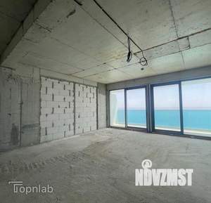 2-к квартира, вторичка, 56м2, 9/11 этаж