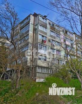 2-к квартира, вторичка, 51м2, 4/6 этаж