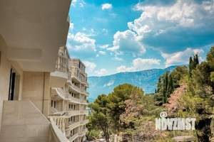 3-к квартира, вторичка, 89м2, 7/8 этаж