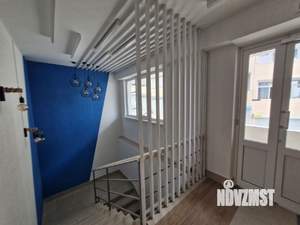 2-к квартира, вторичка, 81м2, 5/8 этаж