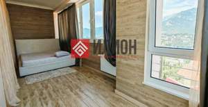 2-к квартира, вторичка, 71м2, 8/9 этаж