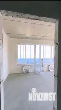 2-к квартира, вторичка, 70м2, 10/16 этаж