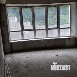 3-к квартира, вторичка, 60м2, 2/14 этаж