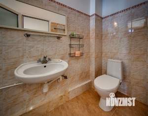 2-к квартира, вторичка, 48м2, 2/3 этаж