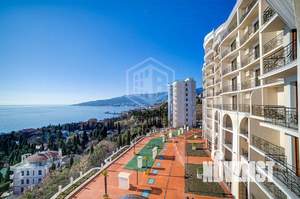 3-к квартира, вторичка, 69м2, 8/10 этаж