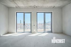 3-к квартира, вторичка, 211м2, 3/4 этаж