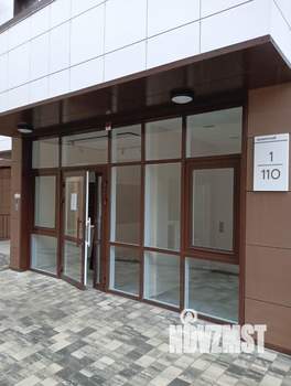 Студия квартира, вторичка, 33м2, 7/12 этаж