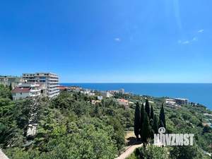 Студия квартира, вторичка, 180м2, 8/10 этаж