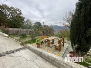 2-к квартира, вторичка, 60м2, 4/4 этаж