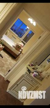 3-к квартира, вторичка, 99м2, 2/5 этаж