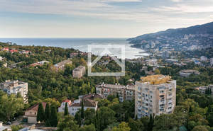 3-к квартира, вторичка, 153м2, 10/11 этаж