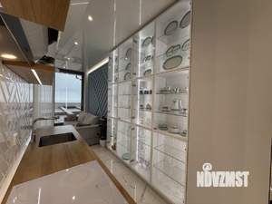 2-к квартира, вторичка, 64м2, 1/4 этаж