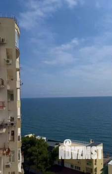 2-к квартира, вторичка, 83м2, 9/12 этаж