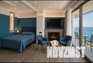 2-к квартира, вторичка, 76м2, 16/19 этаж