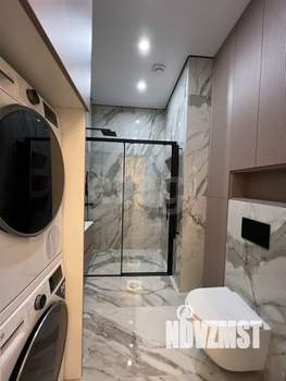 2-к квартира, вторичка, 68м2, 4/11 этаж
