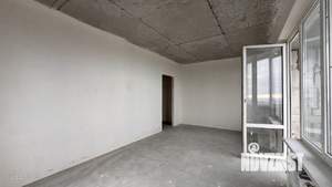 Студия квартира, вторичка, 69м2, 12/16 этаж