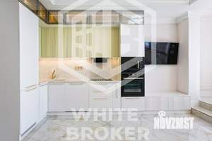 2-к квартира, вторичка, 61м2, 4/8 этаж