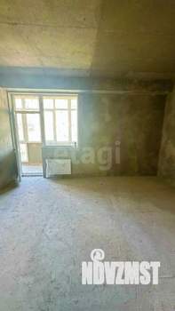 2-к квартира, вторичка, 85м2, 6/14 этаж
