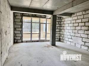 2-к квартира, вторичка, 54м2, 4/8 этаж