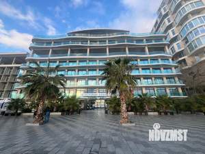 3-к квартира, вторичка, 142м2, 6/6 этаж