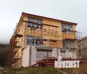 Студия квартира, сданный дом, 27м2, 1/3 этаж