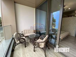 2-к квартира, вторичка, 53м2, 3/10 этаж