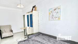 2-к квартира, вторичка, 41м2, 3/4 этаж