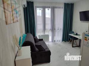 2-к квартира, вторичка, 47м2, 6/8 этаж