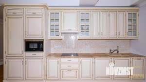 2-к квартира, вторичка, 78м2, 2/8 этаж